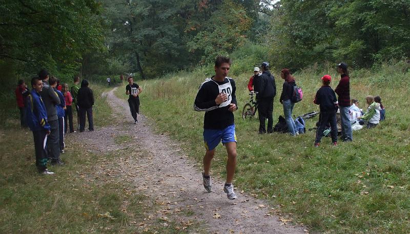 Fotografia (25).jpg